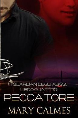 Peccatore