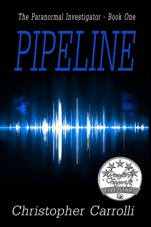 Pipeline