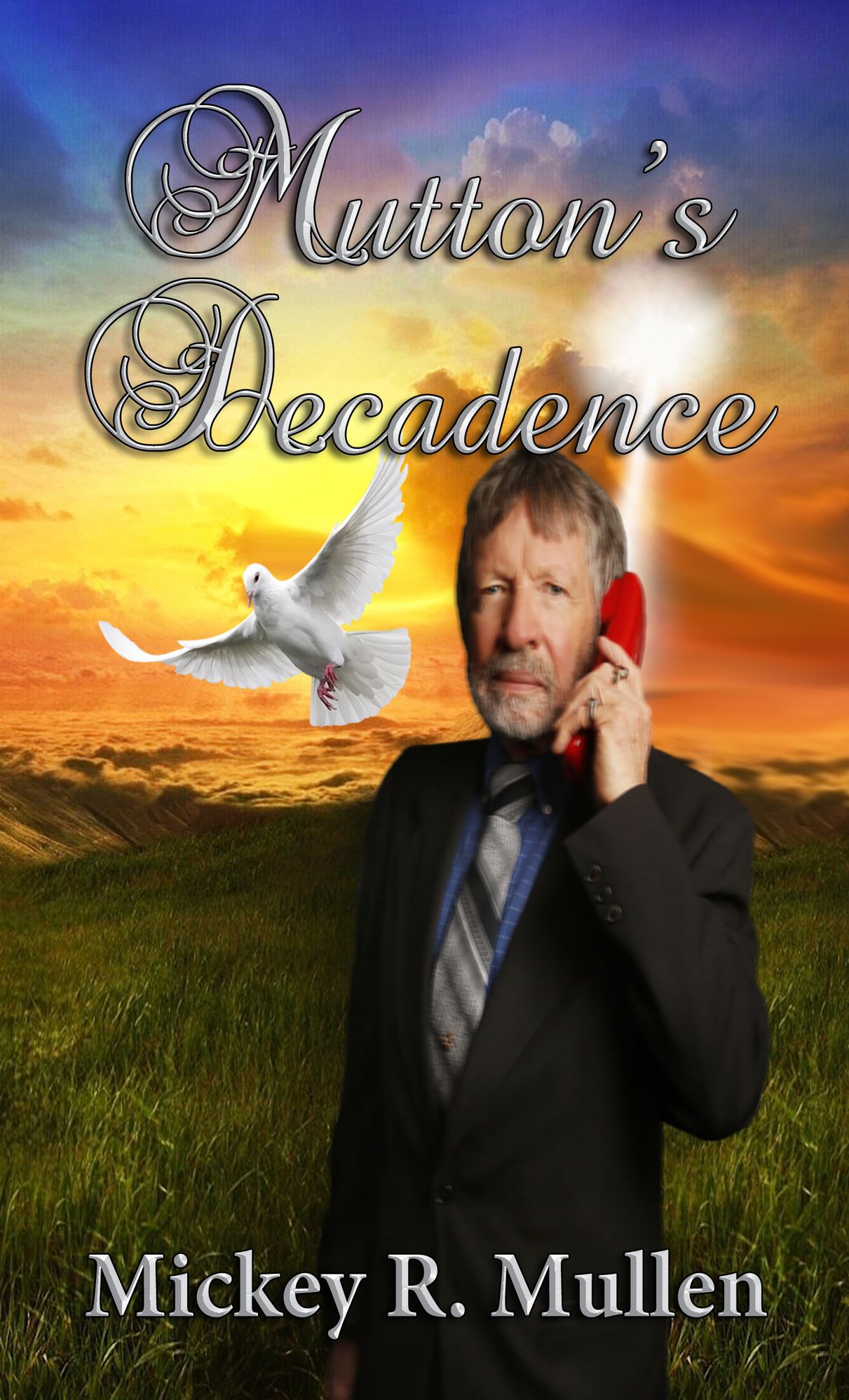 Mutton's Decadence