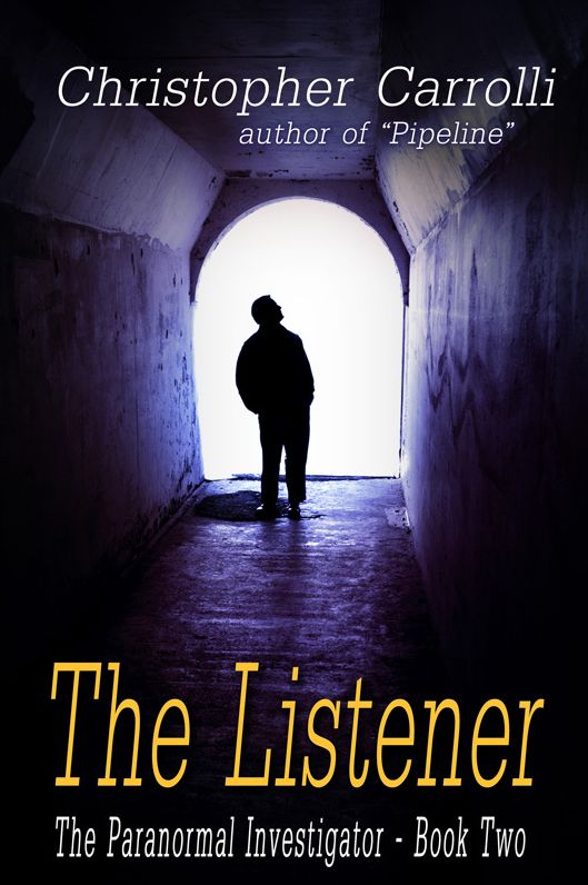The Listener