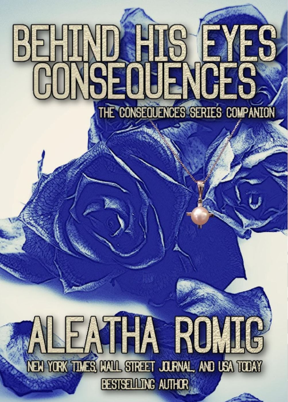 Behind His Eyes - Consequences
