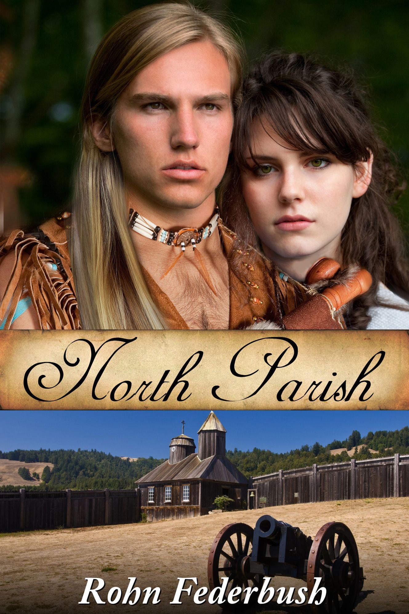 North Parish