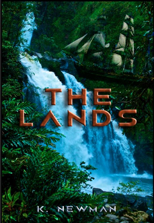 The Lands