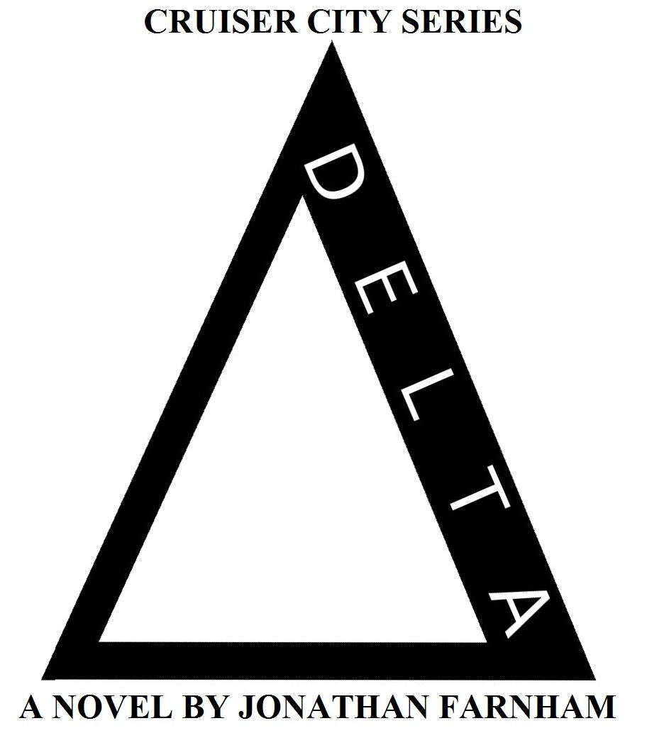 Delta