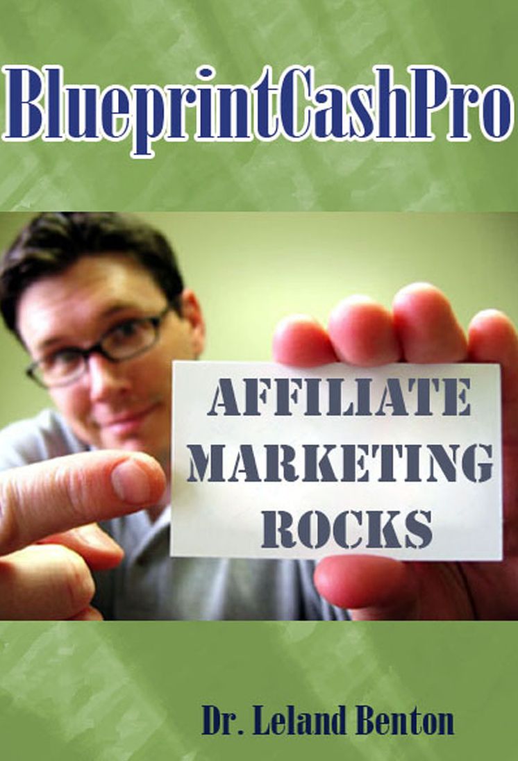 BlueprintCashPro