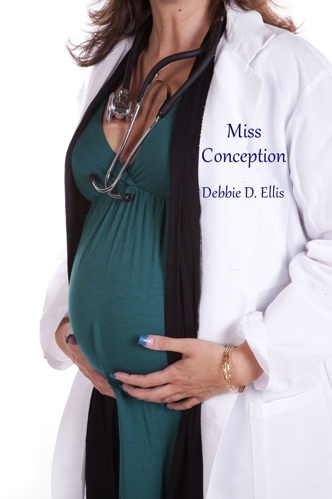 Miss Conception