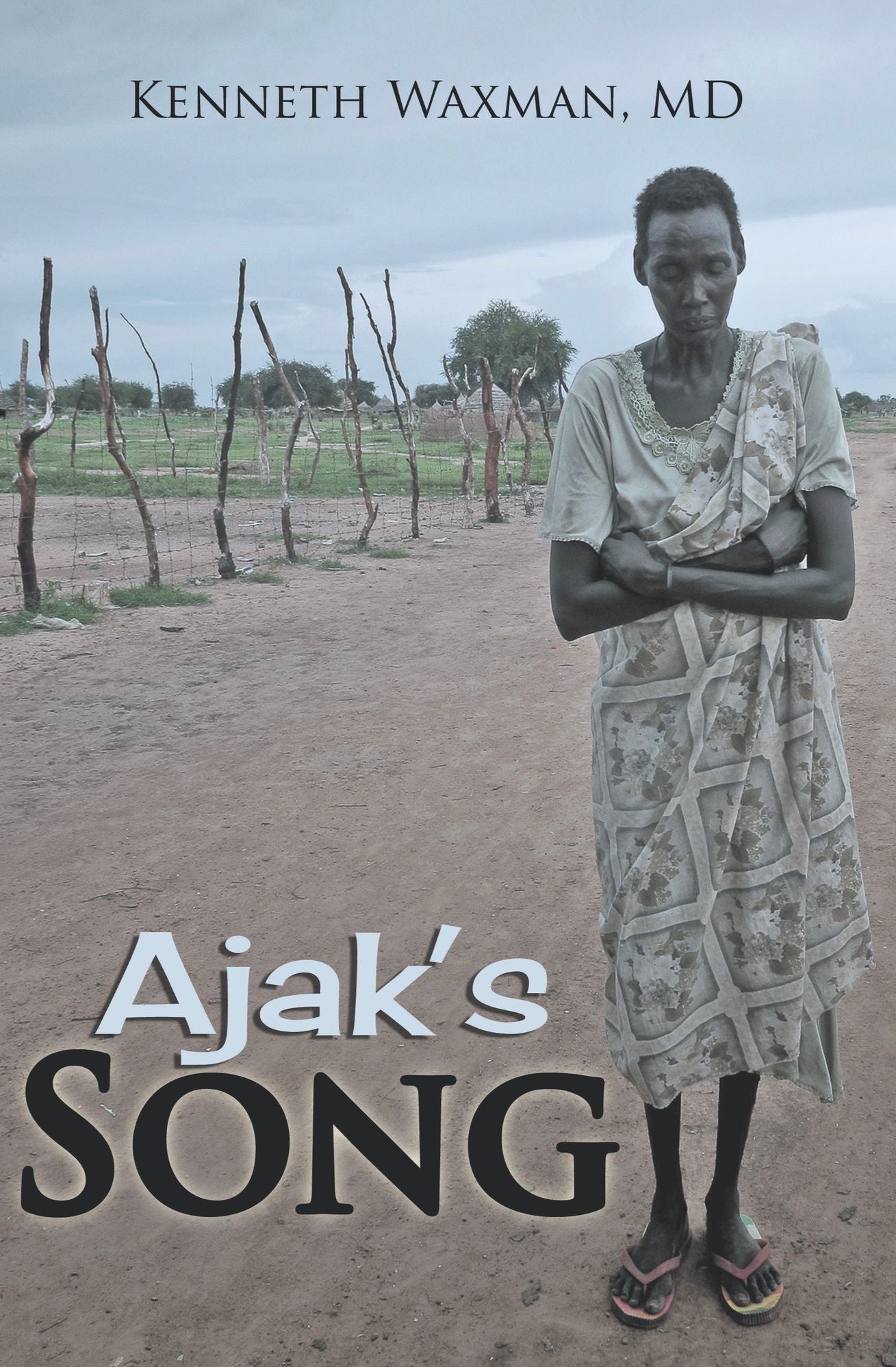 Ajak's Song