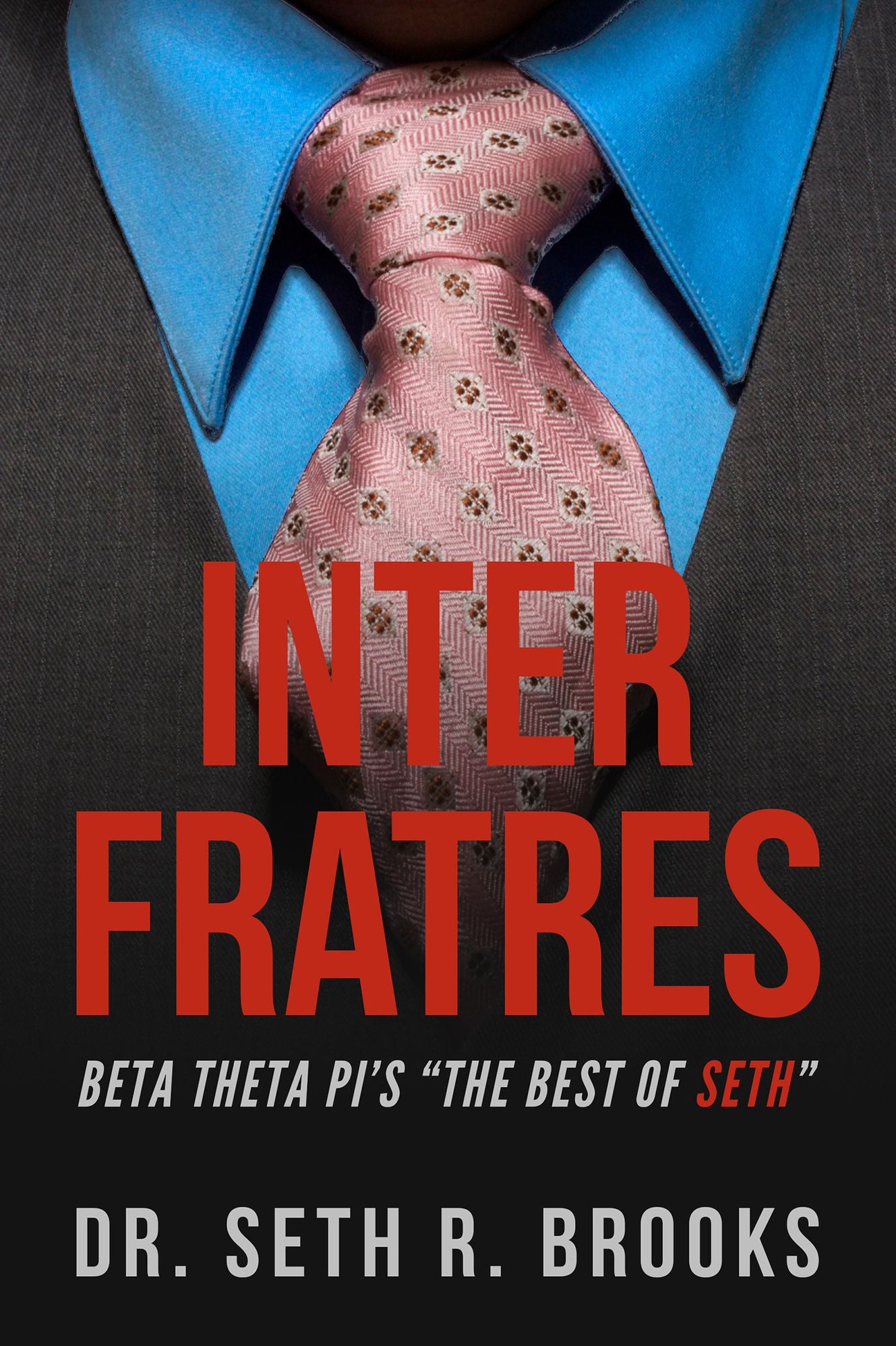 Inter Fratres