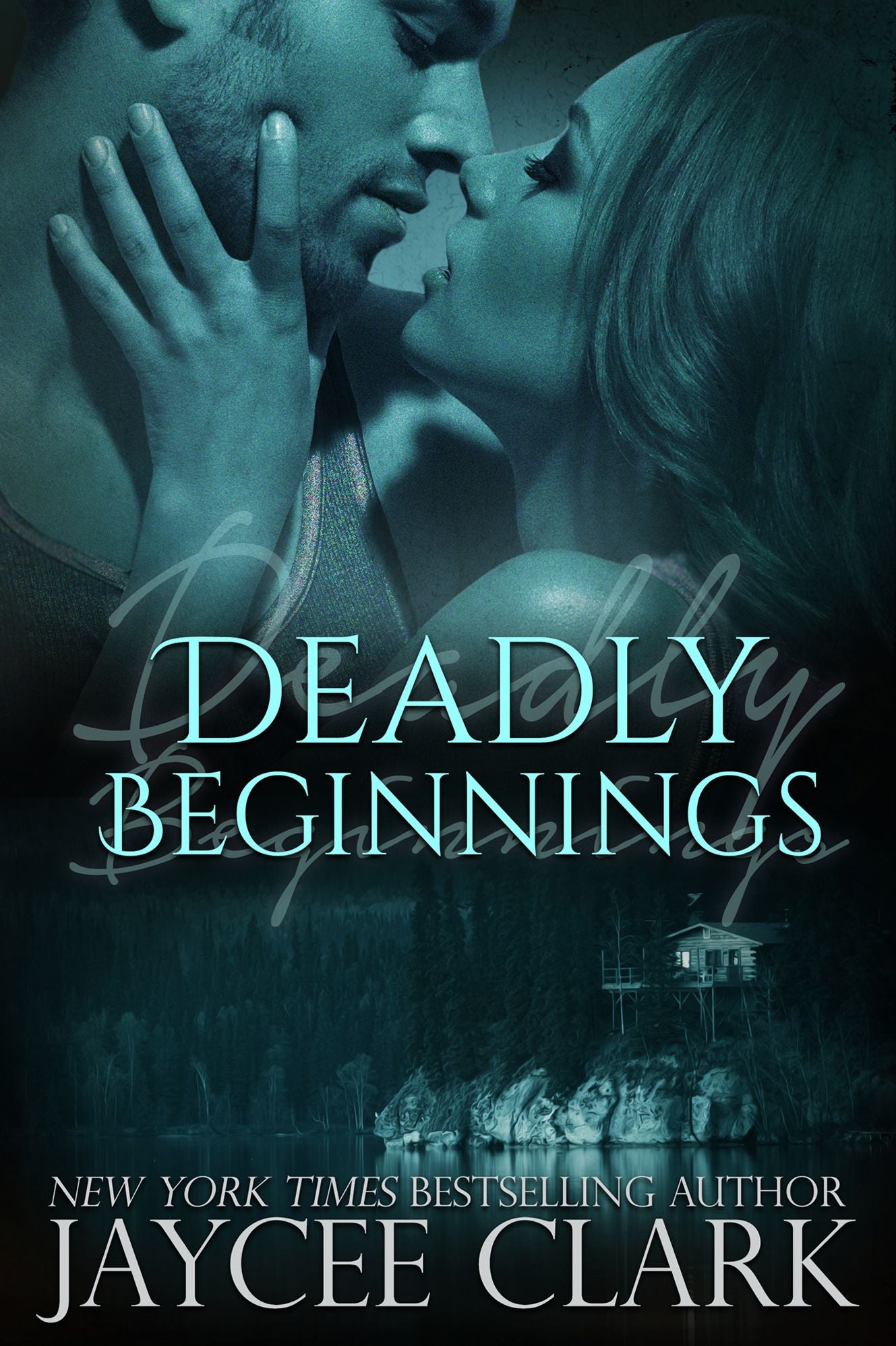 Deadly Beginnings