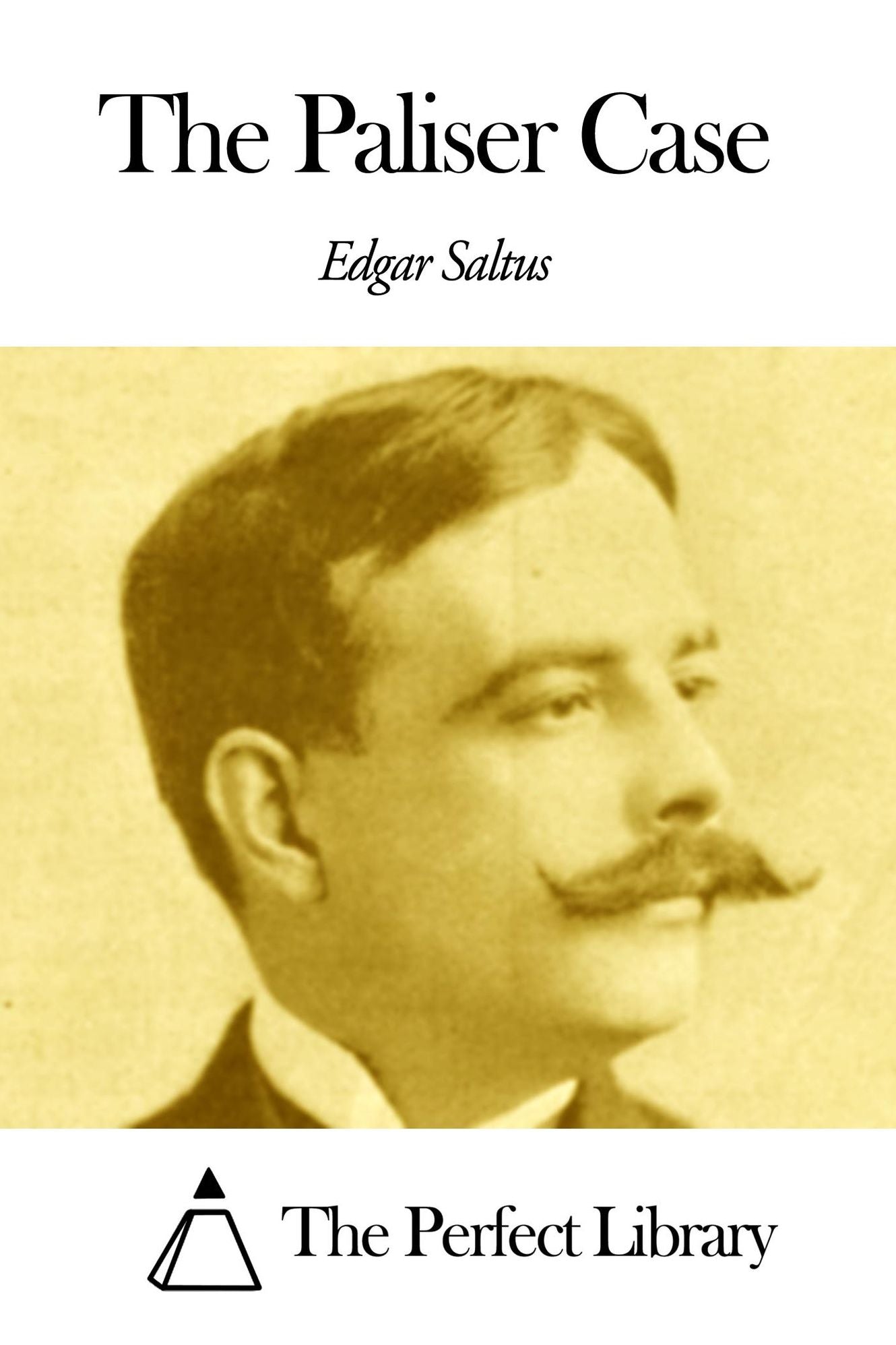 The Paliser Case