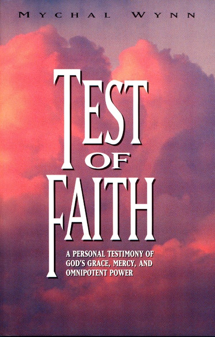 Test of Faith