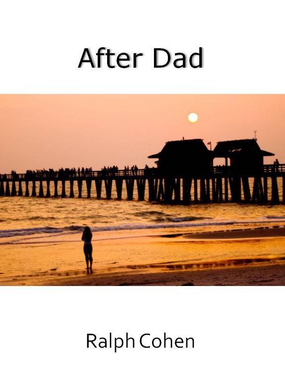 After Dad