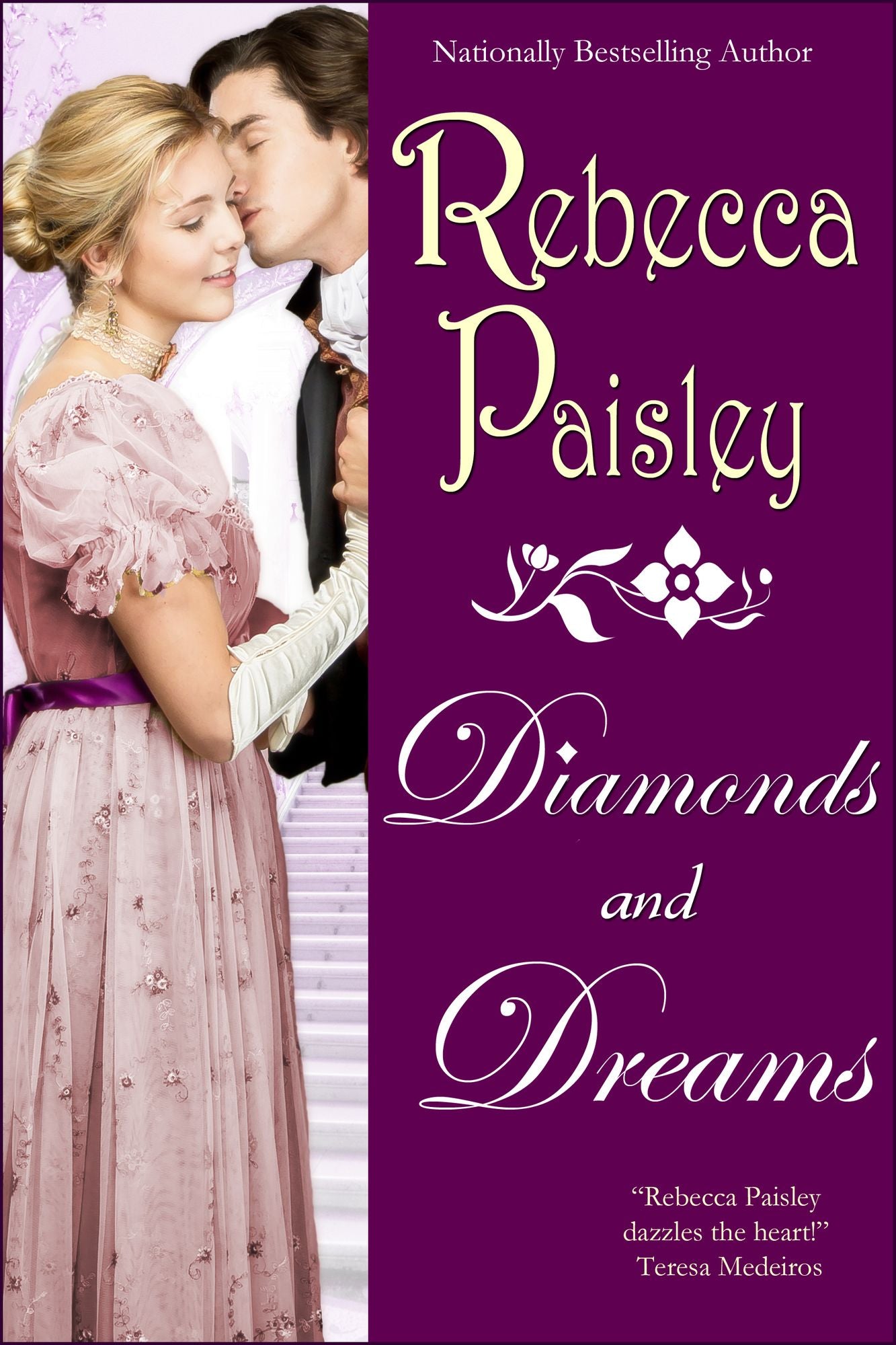 Diamonds and Dreams