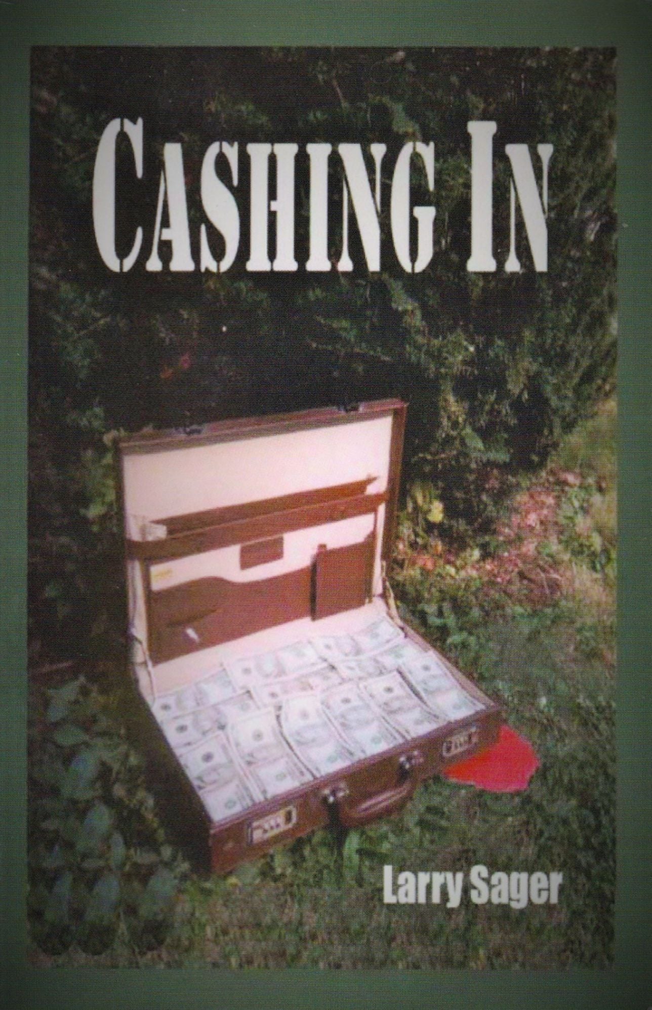 Cashing In