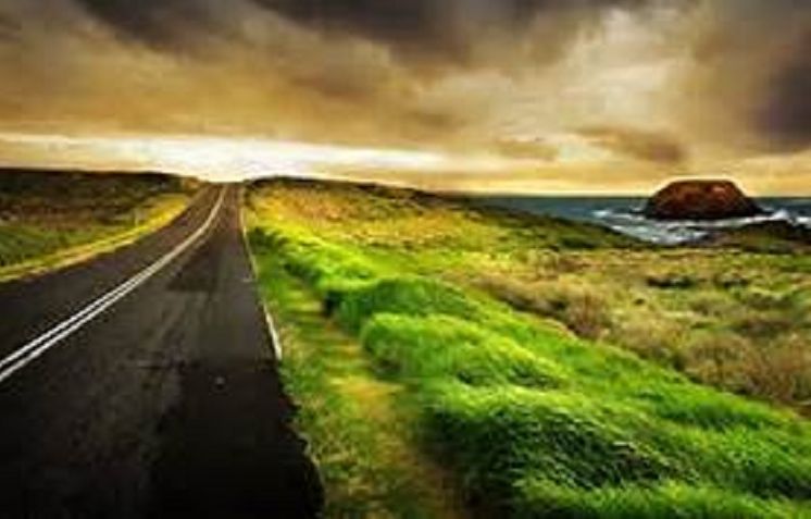 Best Seller Proposed Roads to Freedom ( ethics, morality, political theory, civics, political theory, politics, political science, people, law )