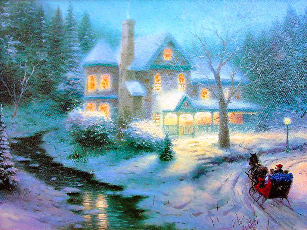 Night time Prayers A Star Shines for Love