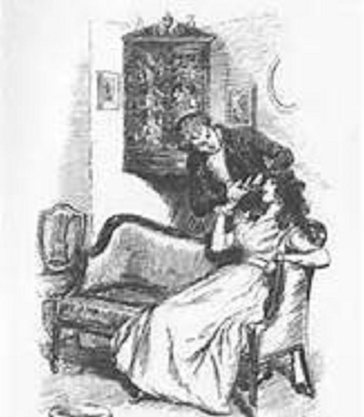 Best Seller Sense & Sensibility ( adventure, fantasy, romantic, action, fiction, humorous, historical, romantic, thriller, crime, journey, battle, war, science fiction, amazing, Greeks, Trogan war, romance )