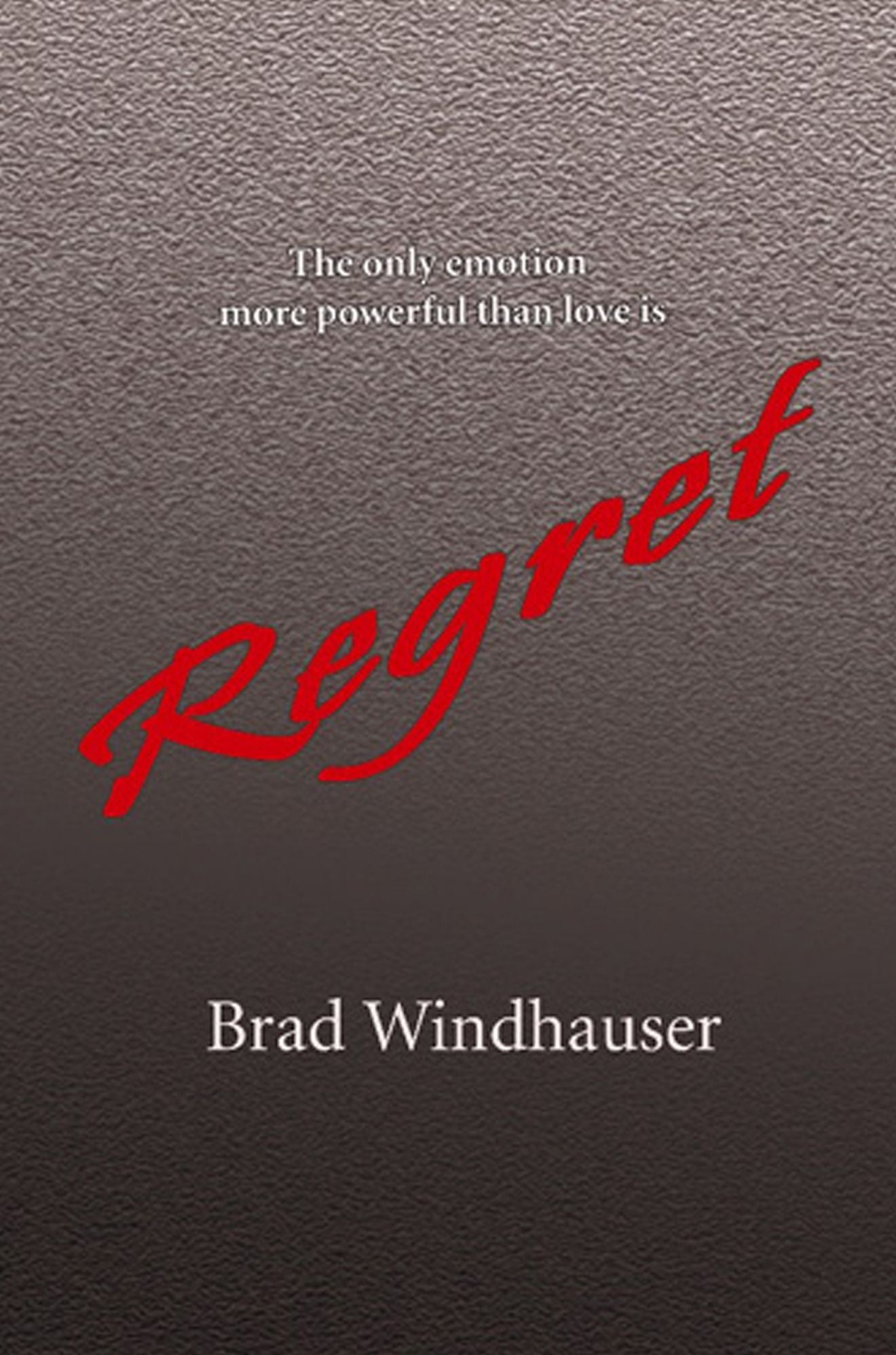 Regret