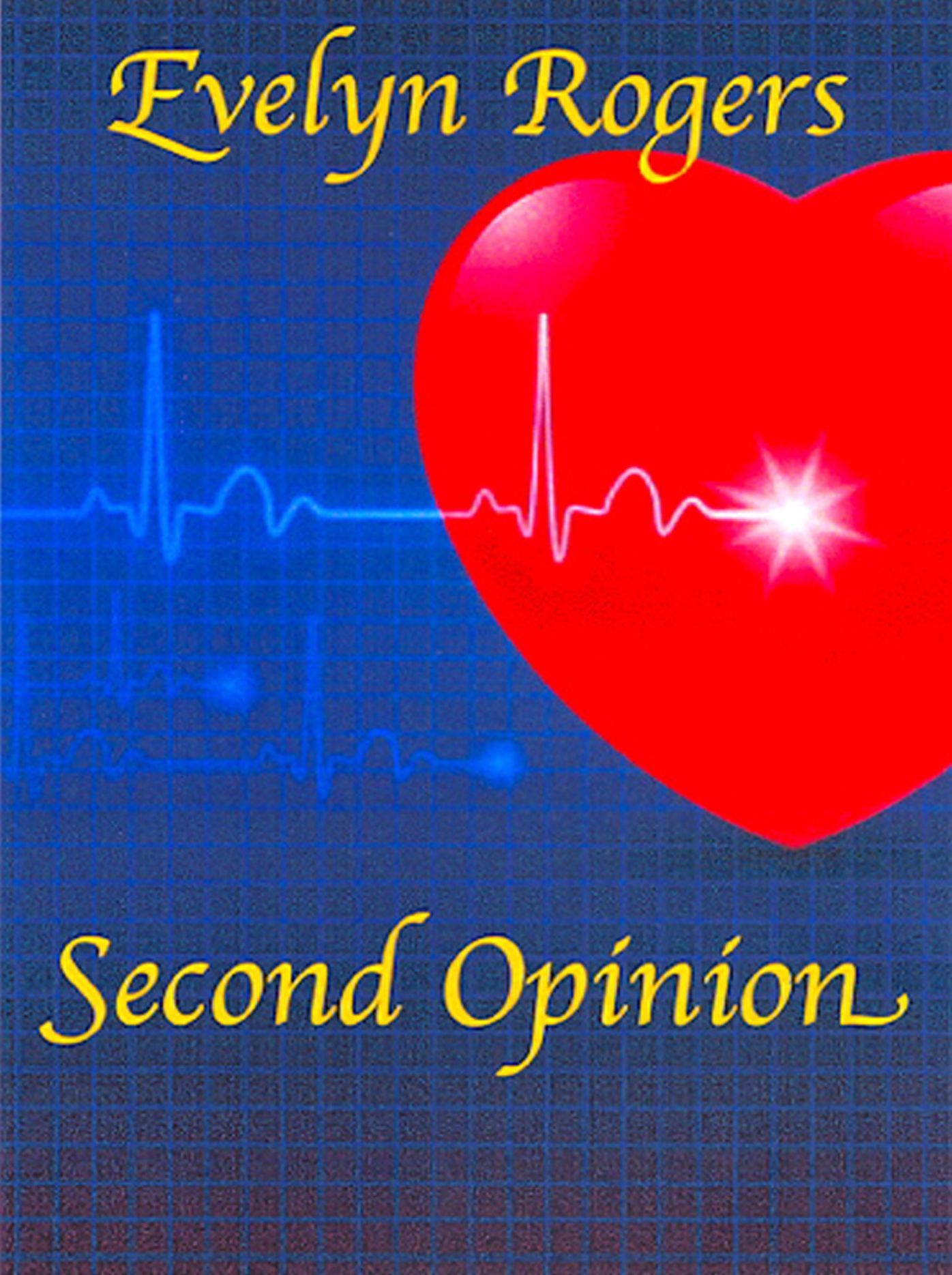 Second Opinion