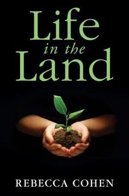 Life in the Land