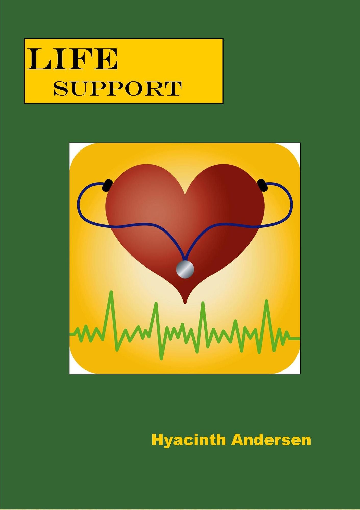 Life Support