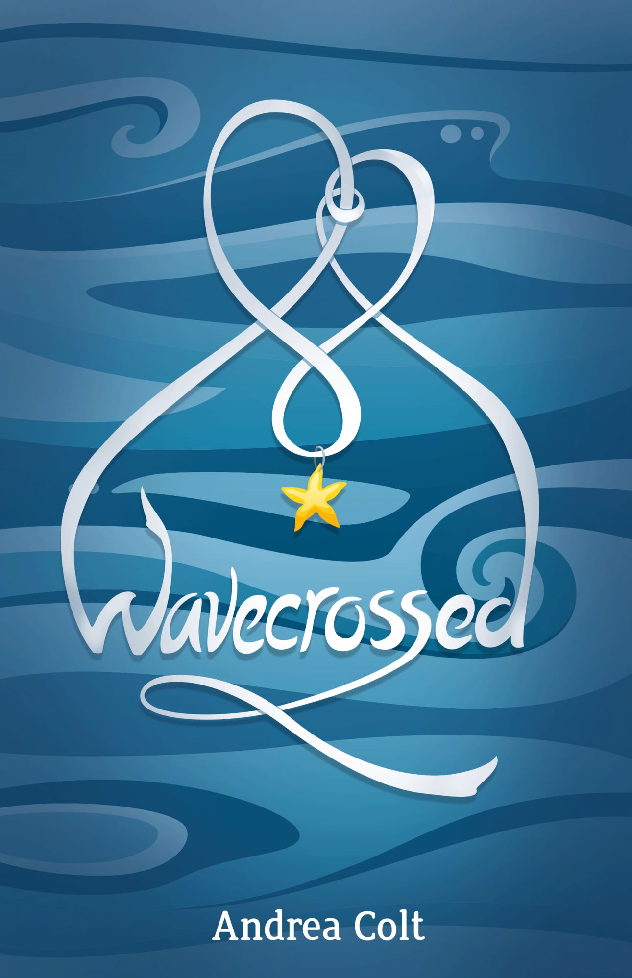 Wavecrossed