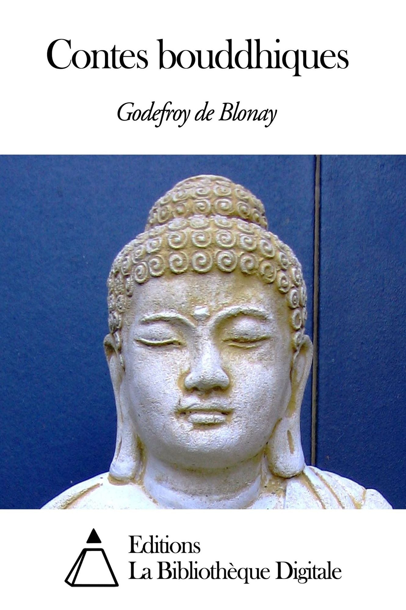 Contes bouddhiques