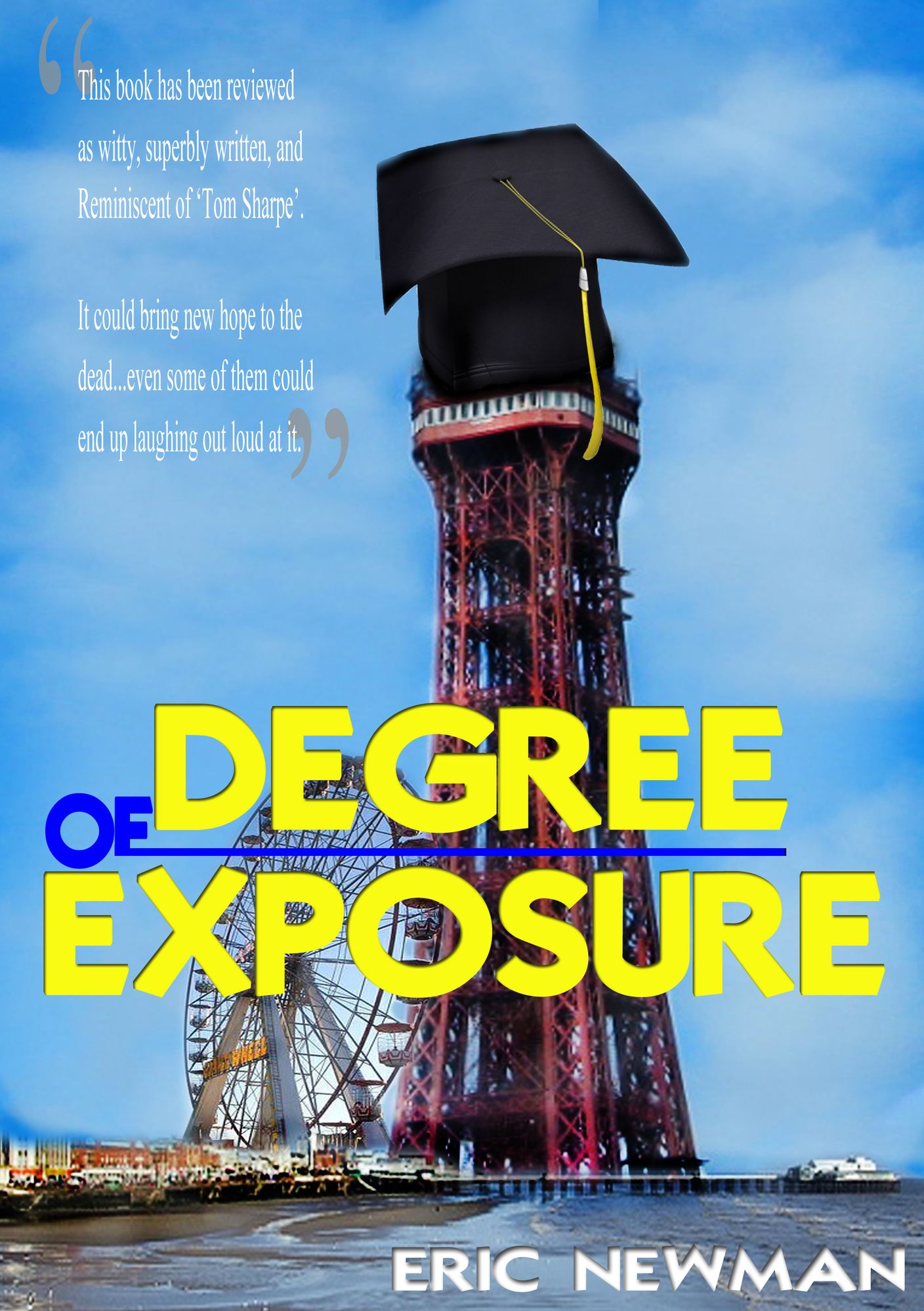 Degree of Exposure