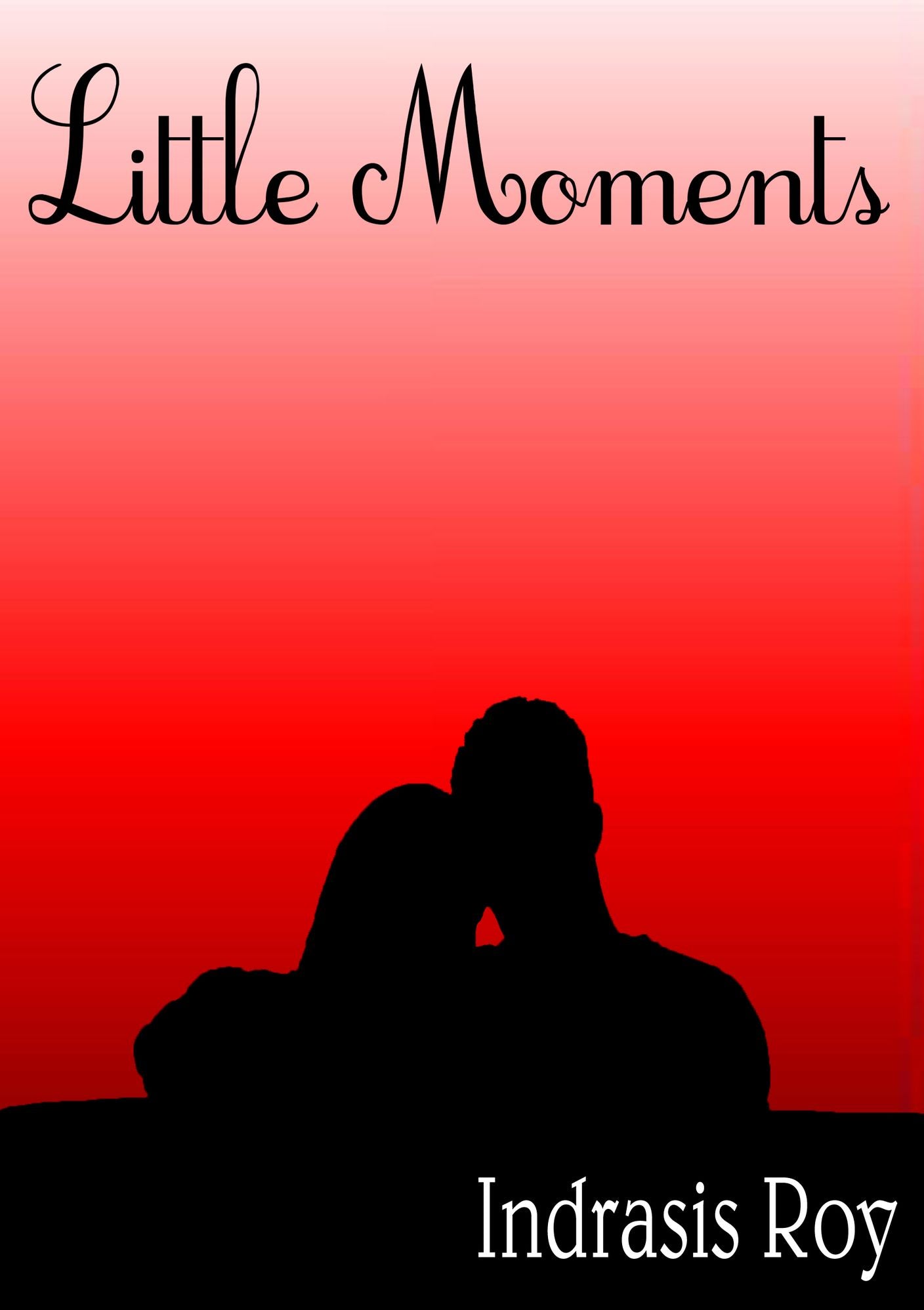 Little Moments