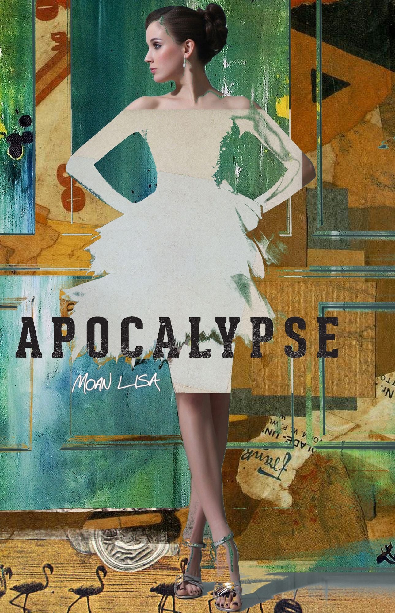 Apocalypse
