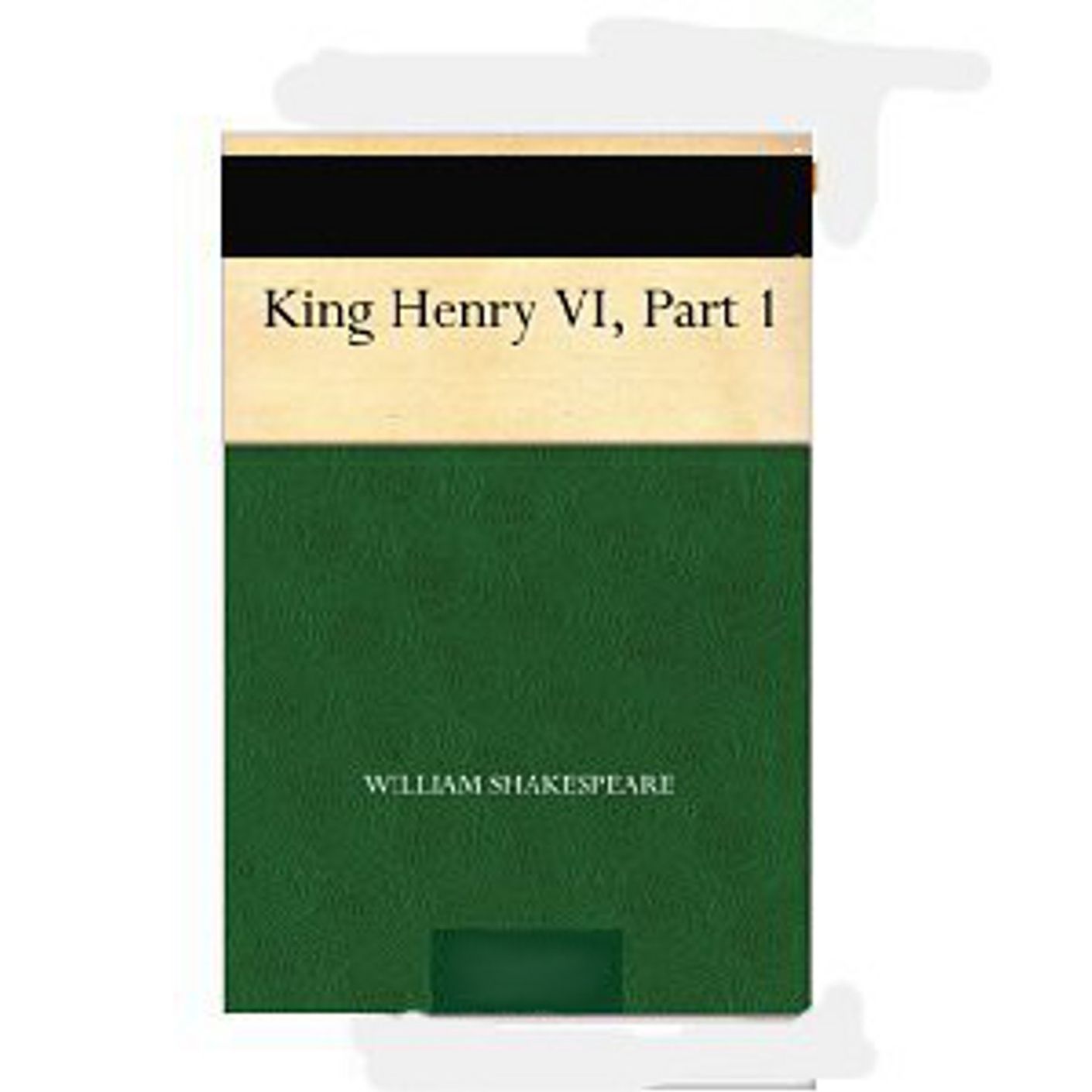Henry VI, Part 1