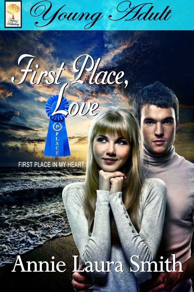 First Place, Love