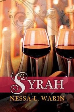 Syrah