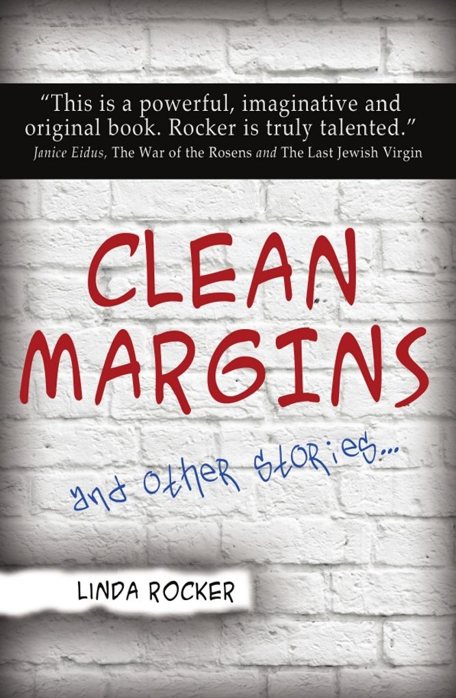 Clean Margins and Other Stories ...