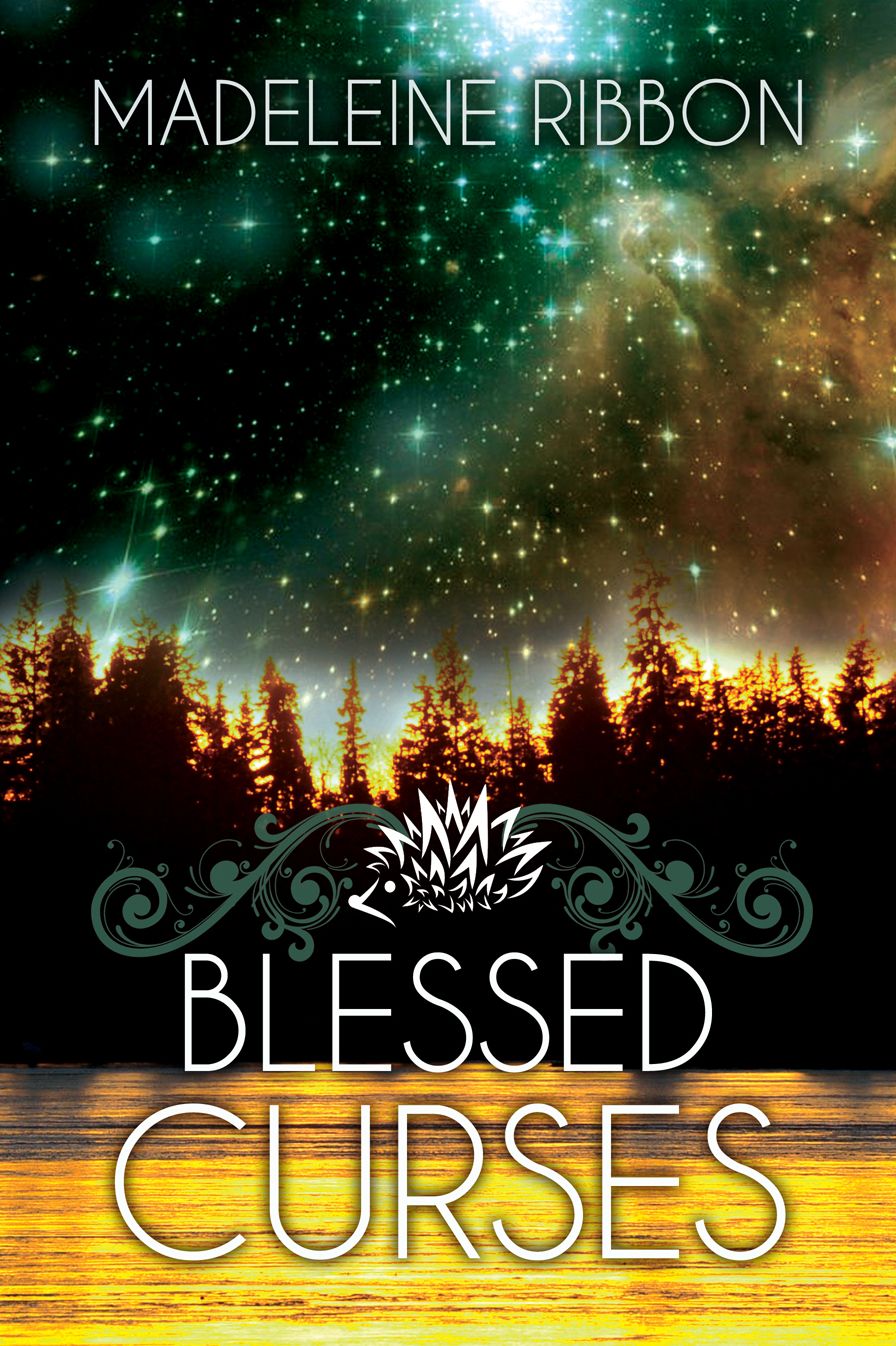 Blessed Curses