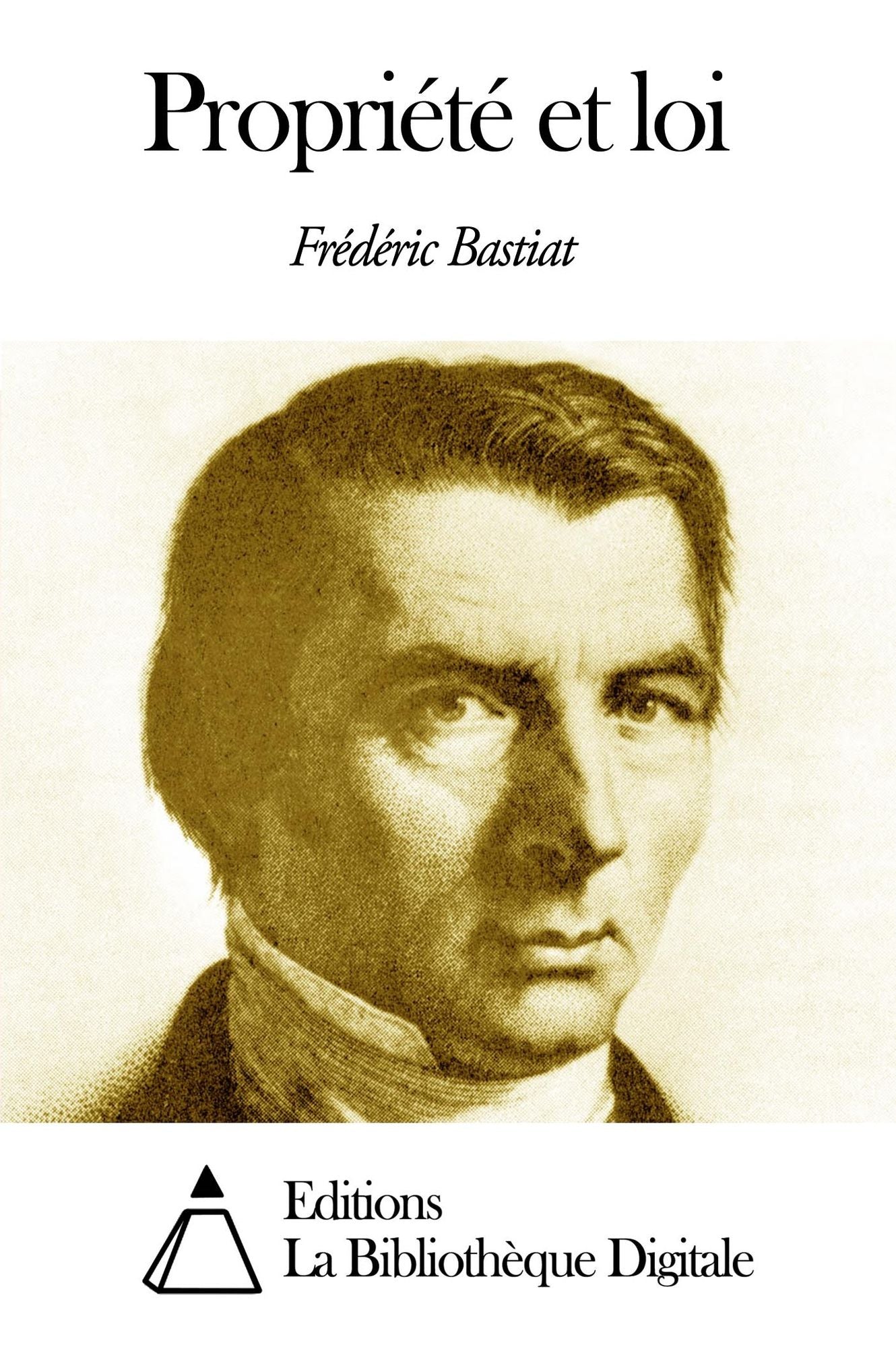 Propri&eacute;t&eacute; et loi