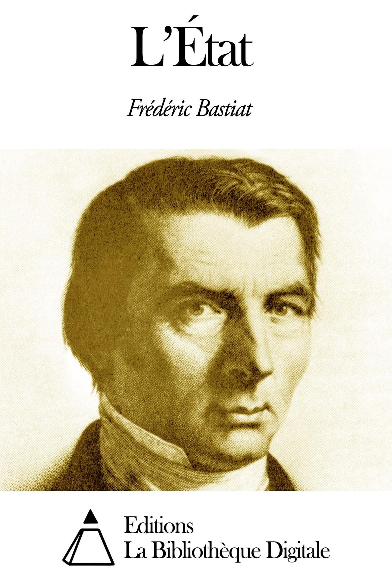 L’&Eacute;tat