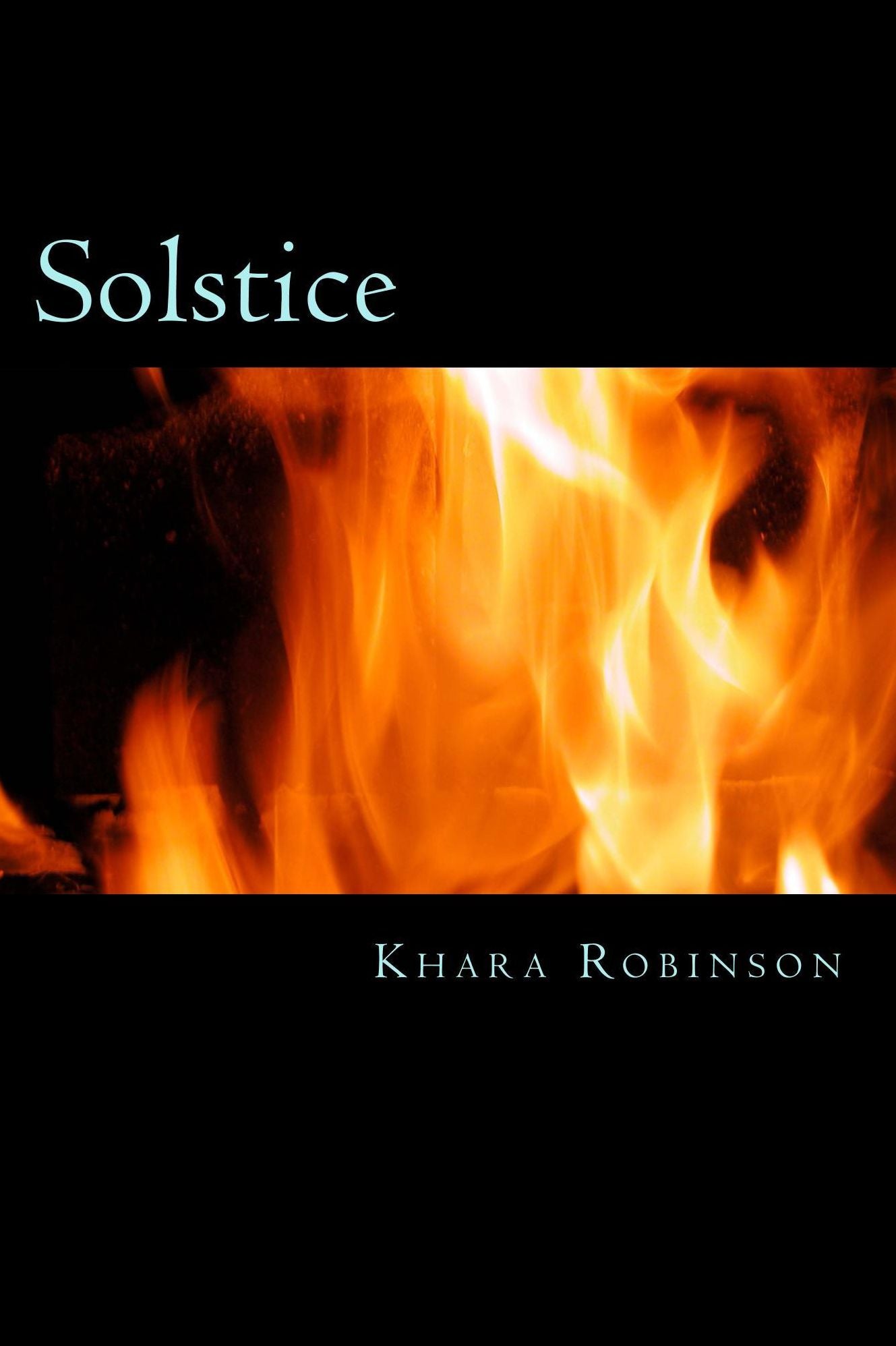 Solstice Csp Size Fix 09 01 13