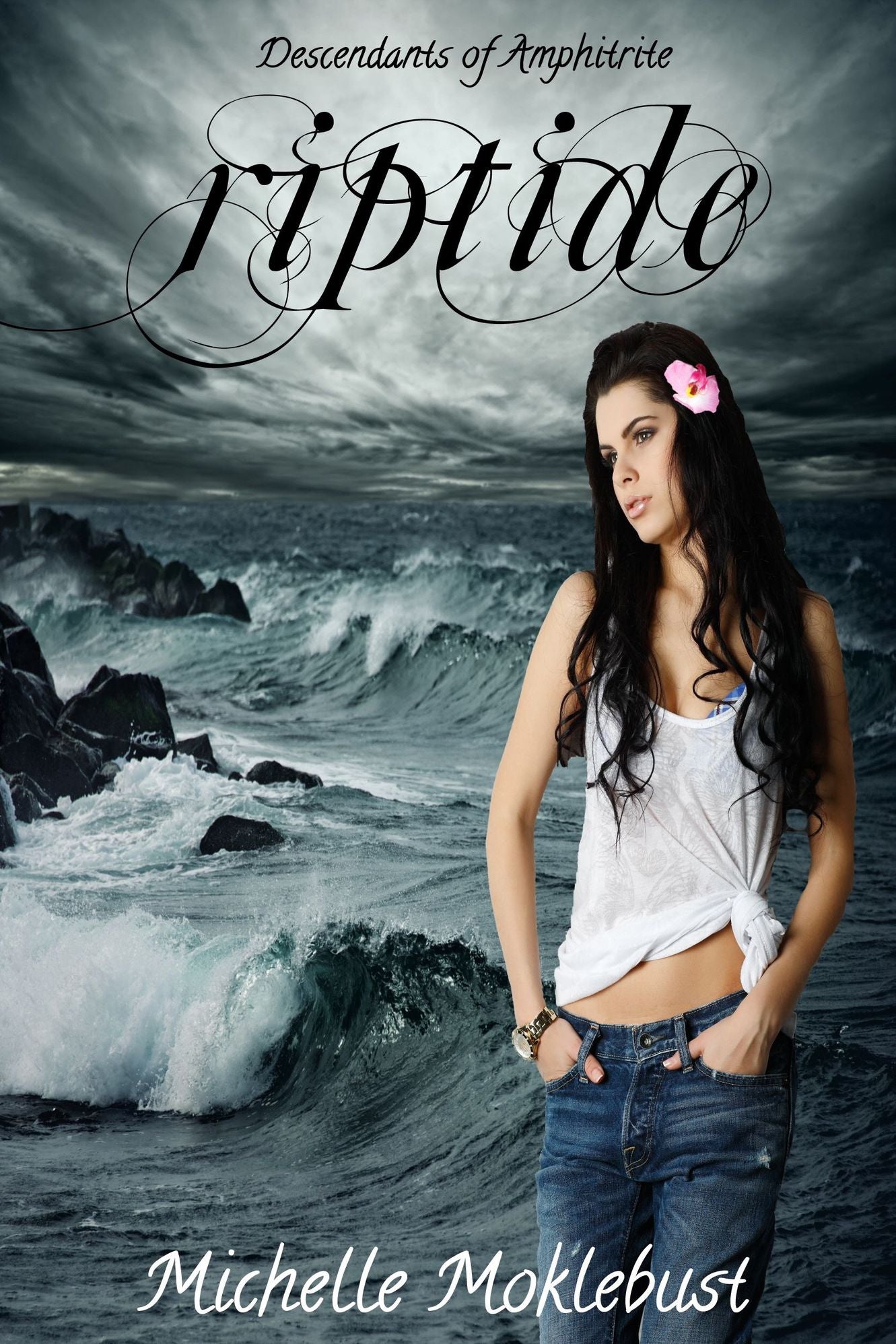 Riptide