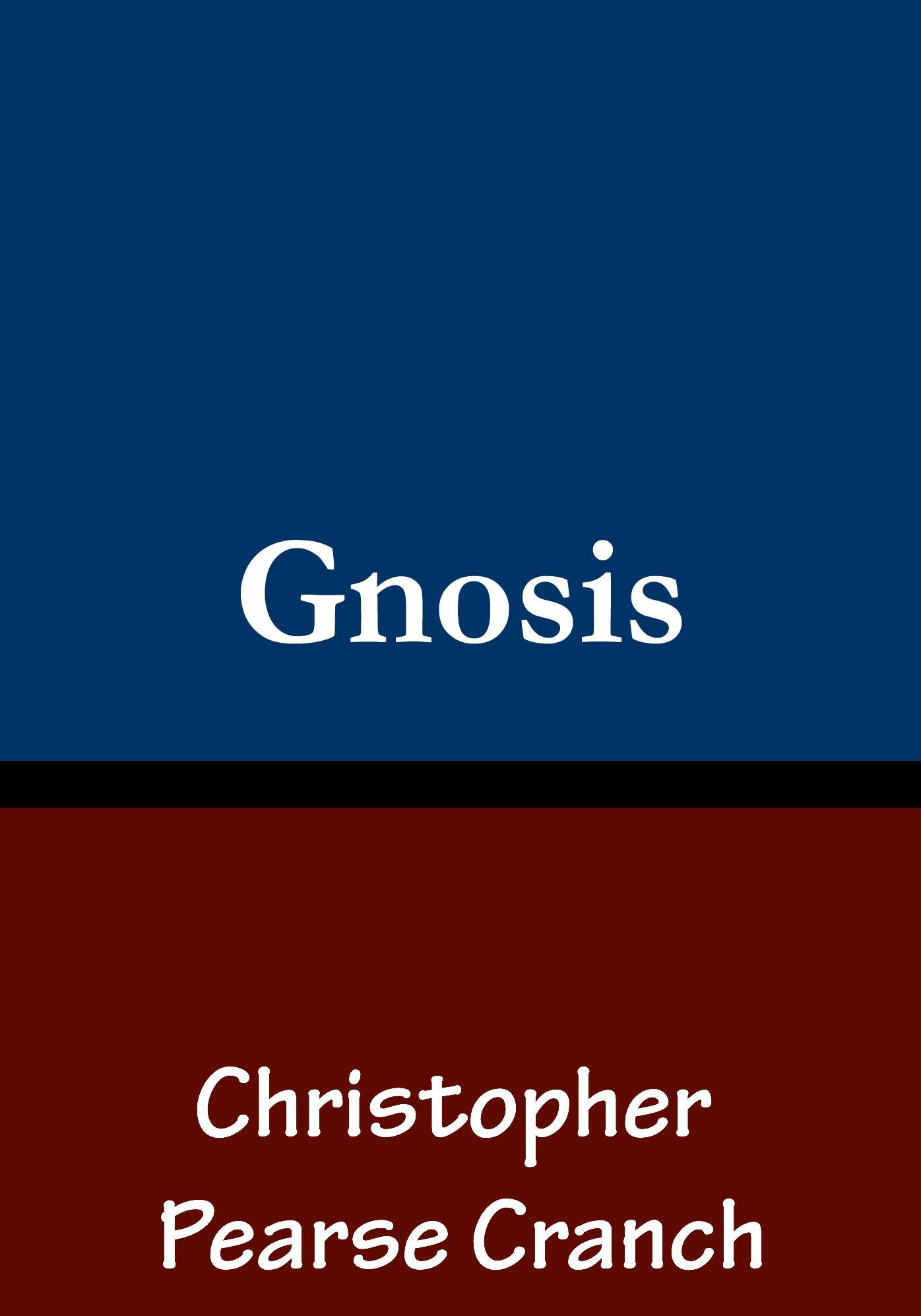Gnosis