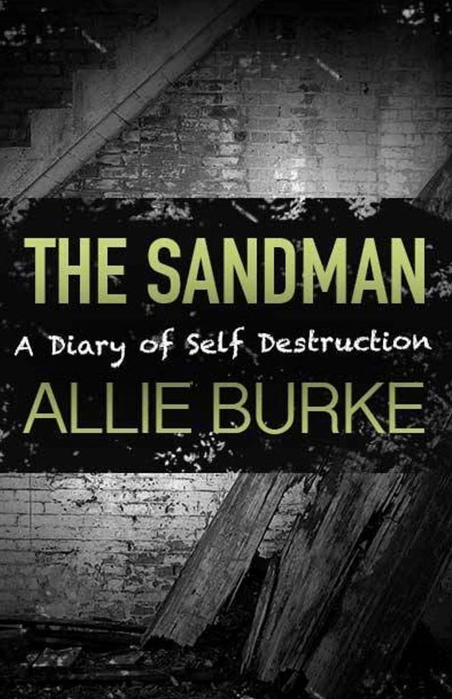 The Sandman
