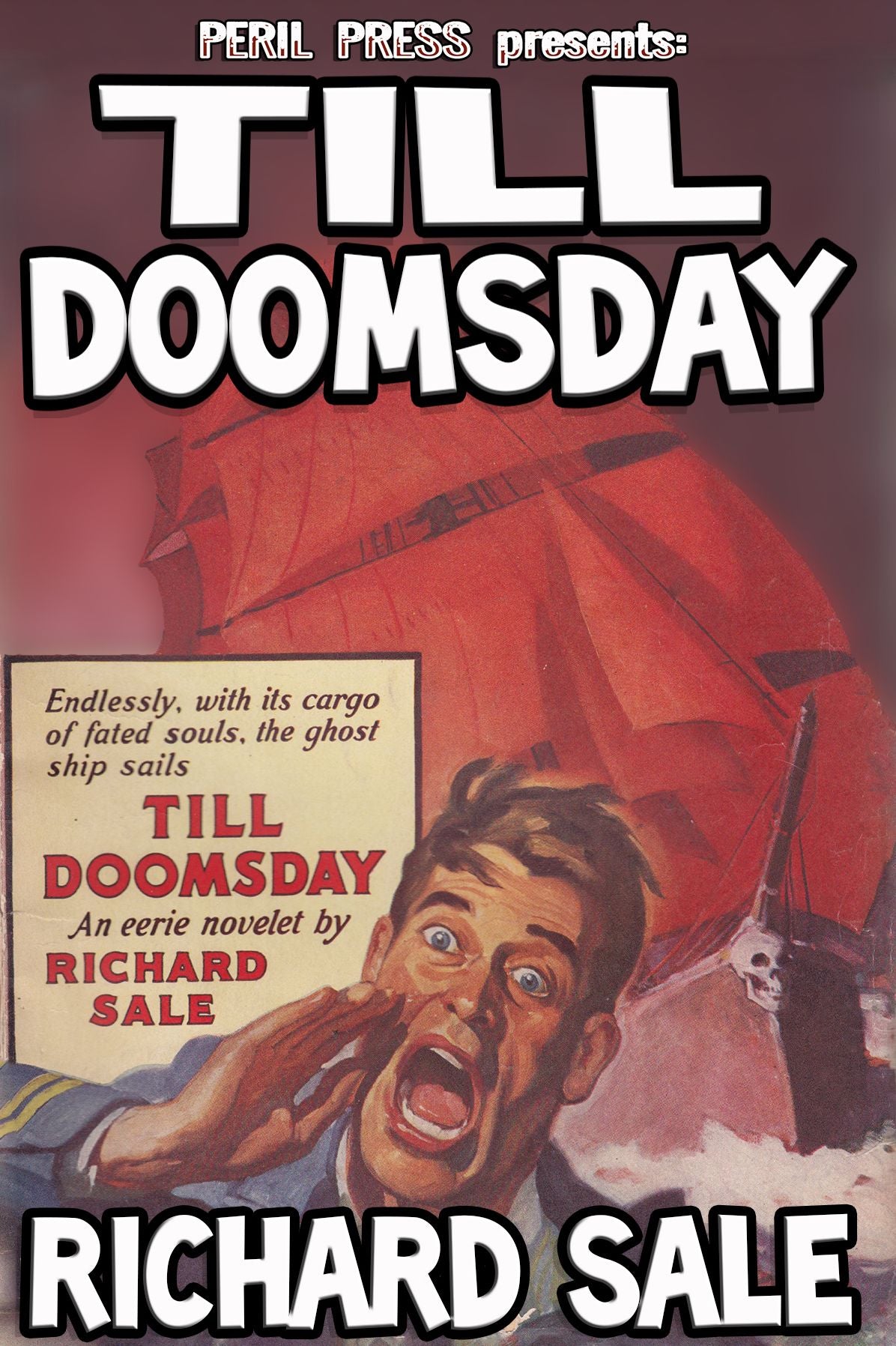 Till Doomsday