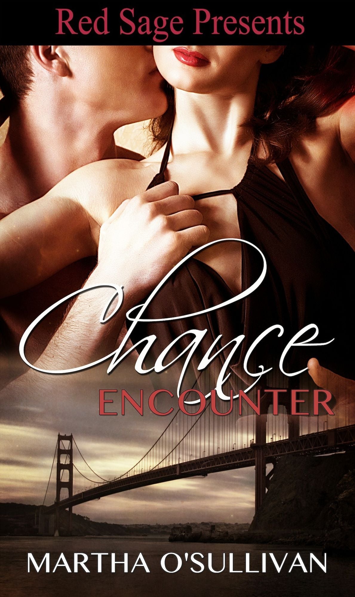 Chance Encounter