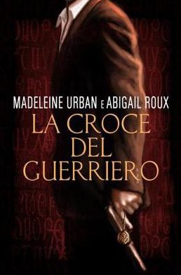 La croce del guerriero