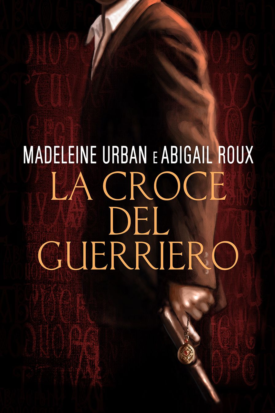 La croce del guerriero