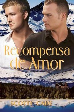 Recompensa de Amor