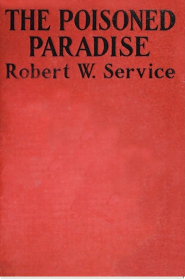The Poisoned Paradise