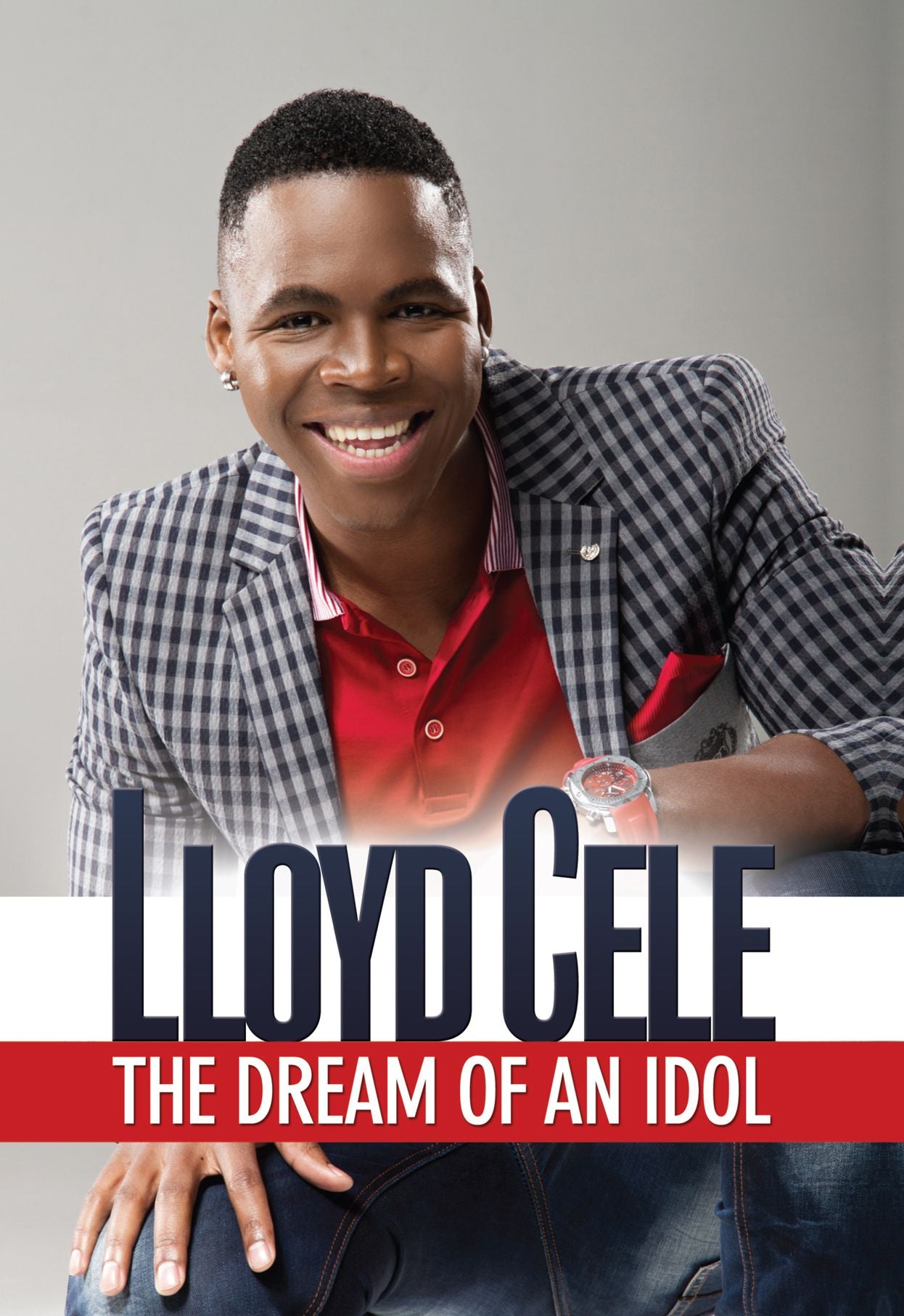 The Dream of an Idol