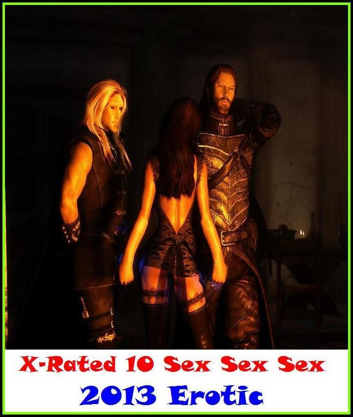 Nude: 2013 Erotic ( sex, porn, fetish, bondage, oral, anal, ebony, hentai, domination, erotic photography, erotic sex stories, adult, xxx, shemale, voyeur, erotic, blowjob )