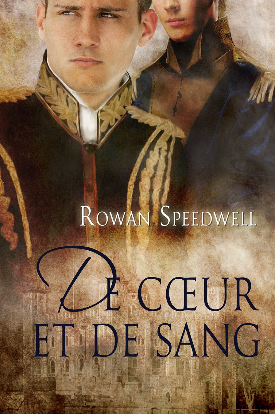 De cur et de sang